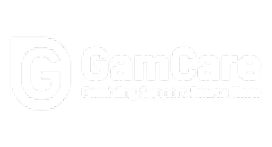 GamCareh