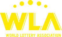 wla