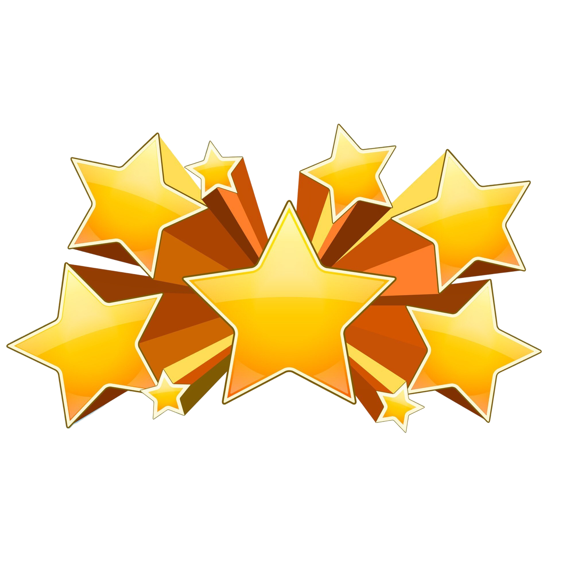 logo img